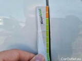  Fiat  Panda FIAT  2012 5 PORTE BERLINA 1.3 MJT 16V 75CV SeS 4X4 #48
