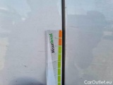  Fiat  Panda FIAT  2012 5 PORTE BERLINA 1.3 MJT 16V 75CV SeS 4X4 #47