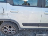  Fiat  Panda FIAT  2012 5 PORTE BERLINA 1.3 MJT 16V 75CV SeS 4X4 #50