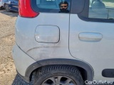  Fiat  Panda FIAT  2012 5 PORTE BERLINA 1.3 MJT 16V 75CV SeS 4X4 #53
