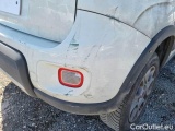  Fiat  Panda FIAT  2012 5 PORTE BERLINA 1.3 MJT 16V 75CV SeS 4X4 #57