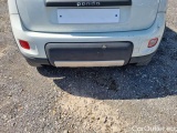  Fiat  Panda FIAT  2012 5 PORTE BERLINA 1.3 MJT 16V 75CV SeS 4X4 #66