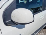  Fiat  Panda FIAT  2012 5 PORTE BERLINA 1.3 MJT 16V 75CV SeS 4X4 #108