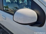  Fiat  Panda FIAT  2012 5 PORTE BERLINA 1.3 MJT 16V 75CV SeS 4X4 #110