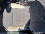  Fiat  Panda FIAT  2012 5 PORTE BERLINA 1.3 MJT 16V 75CV SeS 4X4 #114