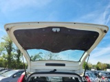  Fiat  Panda FIAT  2012 5 PORTE BERLINA 1.3 MJT 16V 75CV SeS 4X4 #134