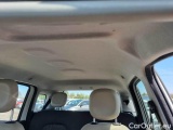  Fiat  Panda FIAT  2012 5 PORTE BERLINA 1.3 MJT 16V 75CV SeS 4X4 #141