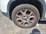  Fiat  Panda FIAT  2012 5 PORTE BERLINA 1.3 MJT 16V 75CV SeS 4X4 #143