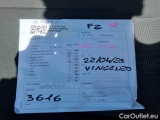  Fiat  Panda FIAT  2012 5 PORTE BERLINA 1.3 MJT 16V 75CV SeS 4X4 #151