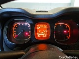  Fiat  Panda FIAT  2012 5 PORTE BERLINA 1.3 MJT 16V 75CV SeS 4X4 #4