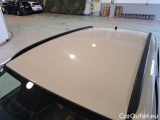  Fiat  Panda FIAT  2012 5 PORTE BERLINA 1.3 MJT 16V 75CV SeS 4X4 #9