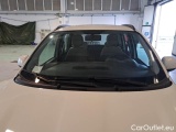  Fiat  Panda FIAT  2012 5 PORTE BERLINA 1.3 MJT 16V 75CV SeS 4X4 #10