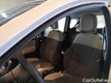  Fiat  Panda FIAT  2012 5 PORTE BERLINA 1.3 MJT 16V 75CV SeS 4X4 #11