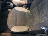  Fiat  Panda FIAT  2012 5 PORTE BERLINA 1.3 MJT 16V 75CV SeS 4X4 #12