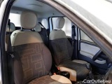  Fiat  Panda FIAT  2012 5 PORTE BERLINA 1.3 MJT 16V 75CV SeS 4X4 #13