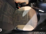  Fiat  Panda FIAT  2012 5 PORTE BERLINA 1.3 MJT 16V 75CV SeS 4X4 #14