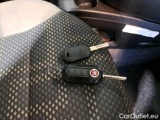  Fiat  Panda FIAT  2012 5 PORTE BERLINA 1.3 MJT 16V 75CV SeS 4X4 #22