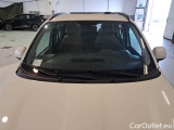  Fiat  Panda FIAT  2012 5 PORTE BERLINA 1.3 MJT 16V 75CV SeS 4X4 #26