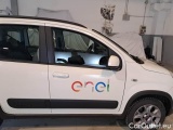  Fiat  Panda FIAT  2012 5 PORTE BERLINA 1.3 MJT 16V 75CV SeS 4X4 #34