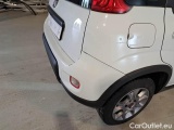  Fiat  Panda FIAT  2012 5 PORTE BERLINA 1.3 MJT 16V 75CV SeS 4X4 #40