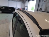  Fiat  Panda FIAT  2012 5 PORTE BERLINA 1.3 MJT 16V 75CV SeS 4X4 #42