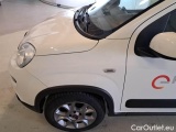  Fiat  Panda FIAT  2012 5 PORTE BERLINA 1.3 MJT 16V 75CV SeS 4X4 #57