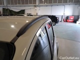  Fiat  Panda FIAT  2012 5 PORTE BERLINA 1.3 MJT 16V 75CV SeS 4X4 #60