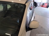  Fiat  Panda FIAT  2012 5 PORTE BERLINA 1.3 MJT 16V 75CV SeS 4X4 #62