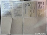  Fiat  Panda FIAT  2012 5 PORTE BERLINA 1.3 MJT 16V 75CV SeS 4X4 #76