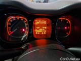  Fiat  Panda FIAT  2012 5 PORTE BERLINA 1.3 MJT 16V 75CV SeS 4X4 #4