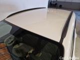  Fiat  Panda FIAT  2012 5 PORTE BERLINA 1.3 MJT 16V 75CV SeS 4X4 #9