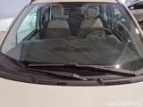  Fiat  Panda FIAT  2012 5 PORTE BERLINA 1.3 MJT 16V 75CV SeS 4X4 #10