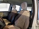  Fiat  Panda FIAT  2012 5 PORTE BERLINA 1.3 MJT 16V 75CV SeS 4X4 #11
