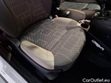  Fiat  Panda FIAT  2012 5 PORTE BERLINA 1.3 MJT 16V 75CV SeS 4X4 #14
