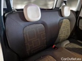  Fiat  Panda FIAT  2012 5 PORTE BERLINA 1.3 MJT 16V 75CV SeS 4X4 #15