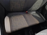  Fiat  Panda FIAT  2012 5 PORTE BERLINA 1.3 MJT 16V 75CV SeS 4X4 #16