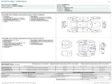 Fiat  Panda FIAT  2012 5 PORTE BERLINA 1.3 MJT 16V 75CV SeS 4X4 #21