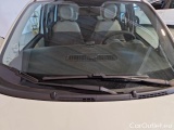  Fiat  Panda FIAT  2012 5 PORTE BERLINA 1.3 MJT 16V 75CV SeS 4X4 #24