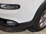  Fiat  Panda FIAT  2012 5 PORTE BERLINA 1.3 MJT 16V 75CV SeS 4X4 #28