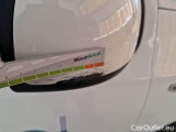  Fiat  Panda FIAT  2012 5 PORTE BERLINA 1.3 MJT 16V 75CV SeS 4X4 #44
