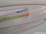  Fiat  Panda FIAT  2012 5 PORTE BERLINA 1.3 MJT 16V 75CV SeS 4X4 #46