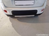  Fiat  Panda FIAT  2012 5 PORTE BERLINA 1.3 MJT 16V 75CV SeS 4X4 #52