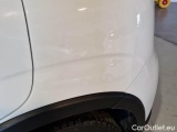  Fiat  Panda FIAT  2012 5 PORTE BERLINA 1.3 MJT 16V 75CV SeS 4X4 #56