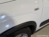 Fiat  Panda FIAT  2012 5 PORTE BERLINA 1.3 MJT 16V 75CV SeS 4X4 #65