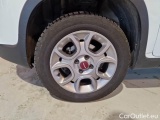  Fiat  Panda FIAT  2012 5 PORTE BERLINA 1.3 MJT 16V 75CV SeS 4X4 #69