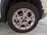  Fiat  Panda FIAT  2012 5 PORTE BERLINA 1.3 MJT 16V 75CV SeS 4X4 #75