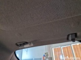  Fiat  Panda FIAT  2012 5 PORTE BERLINA 1.3 MJT 16V 75CV SeS 4X4 #79