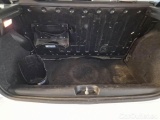 Fiat  Panda FIAT  2012 5 PORTE BERLINA 1.3 MJT 16V 75CV SeS 4X4 #103