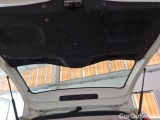  Fiat  Panda FIAT  2012 5 PORTE BERLINA 1.3 MJT 16V 75CV SeS 4X4 #106