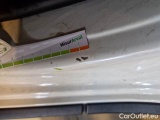  Fiat  Panda FIAT  2012 5 PORTE BERLINA 1.3 MJT 16V 75CV SeS 4X4 #109